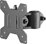 Suptek Single Head and Plate for Suptek Monitor Mount (MD6TB)