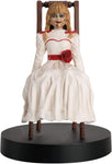 Hero Collector Eaglemoss Annabelle (Annabelle Comes Home) | The Horror Collection | Model Replica