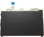 GinTai Touchpad Trackpad Mouse Board Cable Replacement for Dell Inspiron 3441 3442 3443 3541 3542 3543