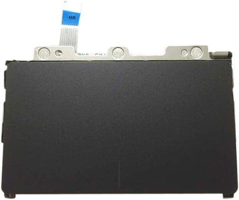 GinTai Touchpad Trackpad Mouse Board Cable Replacement for Dell Inspiron 3441 3442 3443 3541 3542 3543