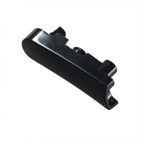Zahara Mouse Upper Left Side Button Side Key Replacement for Logi tech G Pro