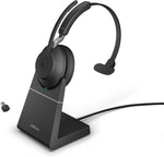 Jabra Evolve2 65 Headset