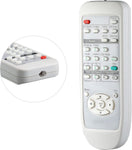 Universal Projector Remote Control for Epson Powerlite 84 85 822+ 83+