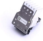 DEVMO New 1235228 Printhead Compatible with TMU220 TM-U220PA TM-U220PB TM-U220PD Printers