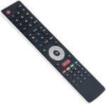 Beyution EN-33927A Replace Remote Control Fit for Hisense TV 55H7G 50H7G H7 32K20DW 40K366WN 50K610GWN 50H5GB 55K610GWN 40H550H5G