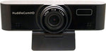 HuddleCamHD Conferencing Webcam (Black)