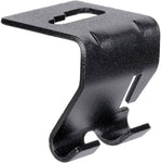 Tripp Lite Ceiling Hanging Clip, Roof Hanging Clip for Wire Mesh Trays, Bulk Pack, 50 Pack (SRWBUNVCLIP)