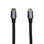 Pangea Audio Premier SE MKII HDMI Cable 1.0 Meter