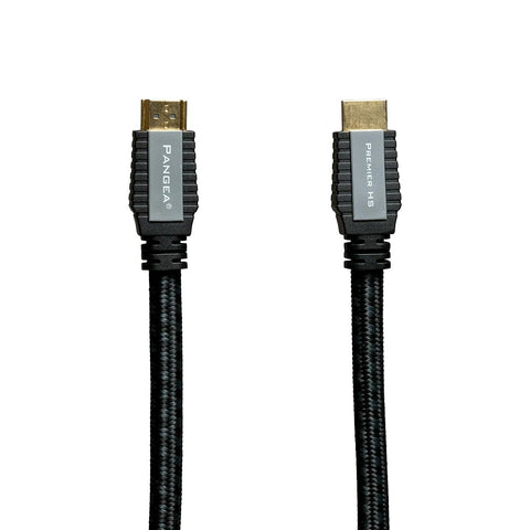 Pangea Audio Premier SE MKII HDMI Cable 3.0 Meter