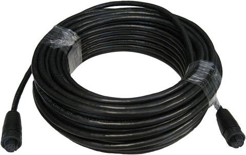 Raymarine Raynet to Raynet Cable, 10m