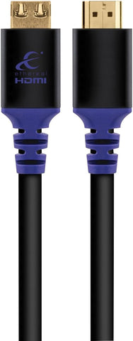 Ethereal High-Speed HDMI Cable (MHX-LHDME5)