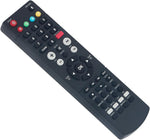 Beyution RTB1016WE Replace Remote Control Fit for RCA Blu-Ray Disc Player RTB10220 RTB10323LW RTB1023 RTB1016 RTB1016W RTB10230 BRC11072E RTB1013 RTB10323L RTB1013 RTD3276H RTB10223 BRC11082E