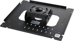 Engage Engineering Projector Ceiling Mount HT PRO Compatible with JVC NZ NX RS Sony XW6000ES Epson LS12000