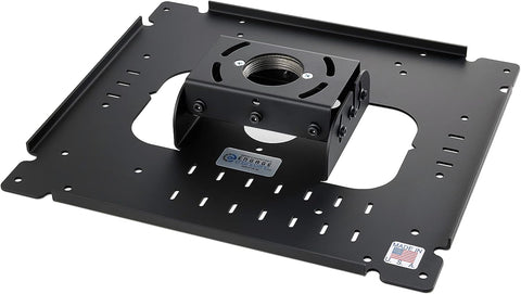 Engage Engineering Projector Ceiling Mount HT PRO Compatible with JVC NZ NX RS Sony XW6000ES Epson LS12000
