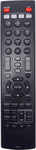 INTECHING HL02805 Projector Remote Control for Hitachi CP-WU8600, CP-WU8700, CP-WX8650, CP-WX8750, CP-X8800