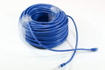 REVO America 200ft R200CAT6 Cable