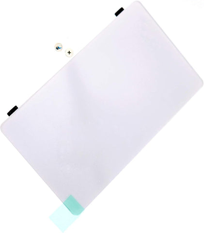 Deal4GO Touchpad Sensor Module Mouse TrackPad Replacement for HP Chromebook 11 G3 G4 783086-001 788639-001 (Silver)