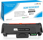 LAIPENG Compatible Xerox 106R04347 B205 B210 B215 Toner Cartridge 3000 Pages for Xerox B205 B210 B215 B205NI B205MFP B210DNI B215DNI B215MFP Printer (Black,Pack x1)