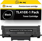 Jmomy TL-410X Toner Cartridge Replacement for Pantum TL-410X TL-410H TL-410 for P3012DW P3302DW P3302DN M6702DW M6800FDW M6802FDW M7100DN M7100DW M7102DW M7102DN P3010DW P3300DN P3300DW