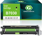 GREENBOX (NO Toner Compatible 113R00779 Drum Unit Replacement for B7030 113R00779 for VersaLink B7025 B7030 B7035 Printer Printer (1 Pack,80,000 Pages)