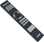 Beyution RM-PJ28 Replace Remote Control Fit for Sony Projector VPLVW285ES,VPL-XW5000ES, VPL-VW295ES, VPLVZ1000, VPLVZ1000ES, VPL-VW260ES, VPL-VW285ES, VPL-VZ1000, VPL-HW45ES, VPL-HW45, VPL-HW65