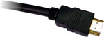 Craig HDMI High Speed Cable with Ethernet 12 Feet (CC3000c)