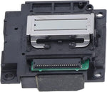 Printhead Print Head Replacement for L301 L303 L351 L353 L551/310 L358 ME303