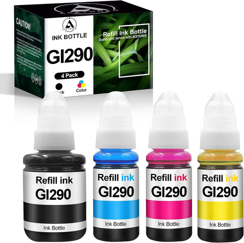 GI290INK