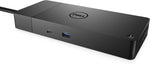 Dell Performance Dock WD19DCS 240W