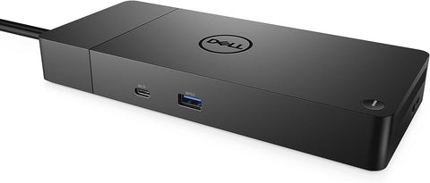 Dell Performance Dock WD19DCS 240W