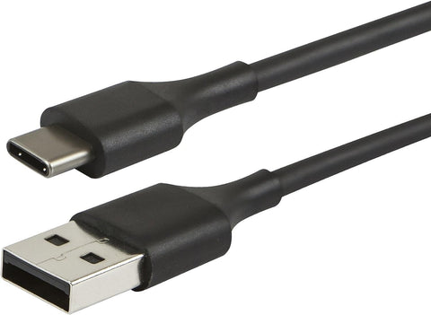 Master Cables Replacement USB Cable Compatible with Nikon UC-E24 Cable