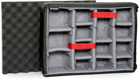 Padded Divider for 930 Nanuk Case