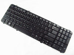 Yesvoo US Keyboard for HP Pavilion DV6-2000 DV6-2144NR DV6-2152NR DV6-2158NR DV6-2162NR DV6-2171NR DV6-2181NR DV6-2182NR DV6-2192NR DV6-2044DX DV6-2066DX DV6-2088DX DV6-2155DX DV6-2057CL DV6-2151cl