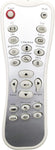 INTECHING BR-3028B/ BR-3039B Projector Remote Control for Optoma ET700XE, HD65, HD70, HD71, HD75, HD640, HD700X, GT7000, XB1000