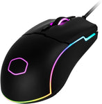 Cooler Master CM110 Gaming Mouse