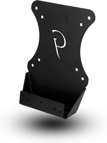 Gladiator Joe Monitor Arm/Mount VESA Bracket Adapter Compatible with Lenovo L24q-10, L24q-20, L24i-10, L24i-20 | Laser Cut | 100% Made in North America