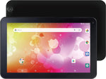 Supersonic SC-2110 10.1” Android 10 Quad Core Tablet with 2GB RAM / 16GB Storage