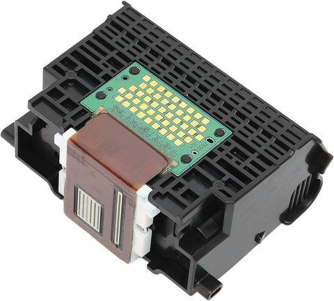 Qy6-0067 PrintHead for Canon IP4500 MP610 MP810 IP5300 MX850, Colored Print Head, Easy Install and Replace