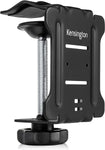 Kensington Docking Station Mounting Bracket (K34050WW)