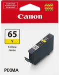 Canon CLI-65 Y AMR