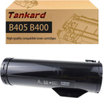 Tankard Compatible Toner Cartridge Replacement for Xerox VersaLink B405 B400 B400DN B400N B405DN 106R03584 Printer (24,600 Pages High Yield, 1 Black)