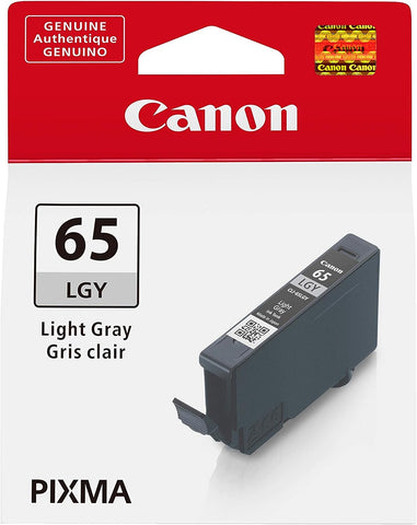 Canon CLI-65 LGY AMR