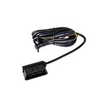 THINKWARE OBD-II (OBD-2) Power Cable I OBD-II Cable Enables Parking Mode I Plug & Play | Alternative to Hardwiring Cable | Not Compatible with Electric & Hybrid Vehicles