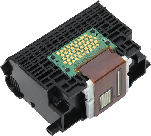 Qy6-0075 PrintHead for Canon iP5300 MP810 iP4500 MP610 MX850, Colored Print Head, Easy Install and Replace