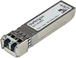 HP JG234A Compatible SFP+ Module - 10GBase-ER Fiber Optical Transceiver (JG234A-ST)