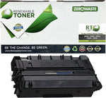 Renewable Toner OEM Toner Cartridge for Pitney Bowes 819-6 8196 Printers 2030 2050 9910 9920 9930