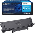 TL-410 TL-410H TL-410X Compatible Toner Cartridge Replacement for Pantum TL-410X for Pantum P3012 P3302 P3010DW M6700DW,M6800FDW,M7100DN,M7100DW,M7200FD,M7200FDN,M7200FDW,M7202FDW Printer 6,000 Pages