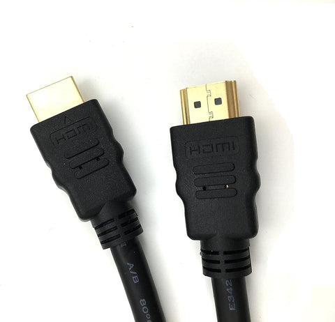 Professional Cables HDMI-5M HDMI Cable