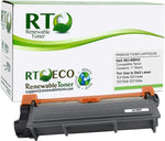 Renewable Toner Compatible Toner Cartridge Replacement for Dell 593-BBKD P7RMX Laser E310dw E514dw E515dn E515dw