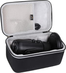 Aproca Hard Case, for Blue Yeti USB Mic